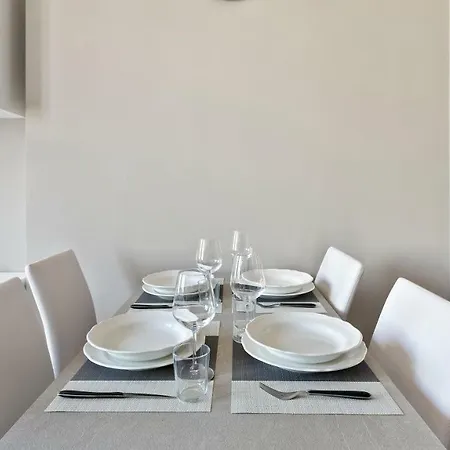 Italianway - Largo Allegri 4